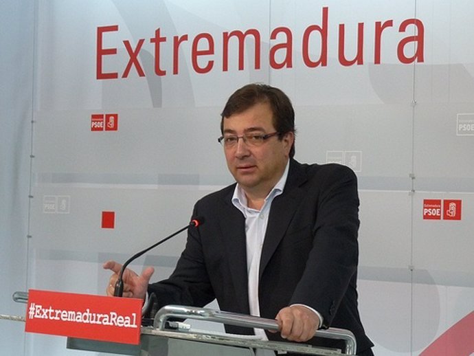 Fernández Vara 