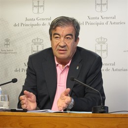 Francisco Álvarez-Cascos