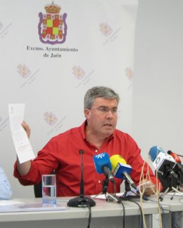 José Enrique Fernández de Moya