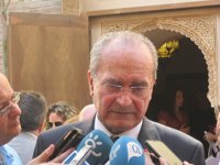 De la Torre considera que PP debe dar "la máxima información y clarificación"