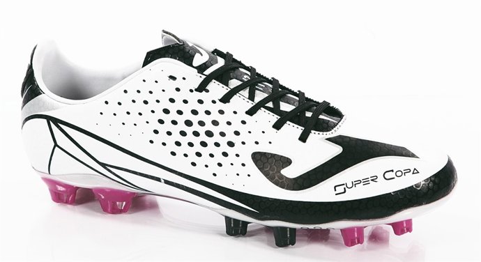 Joma Supercopa Speed