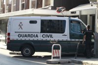 Bárcenas.- L'extresorer del PP admet davant de Ruz l'autoria de la presumpta comptabilitat B