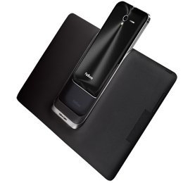 Asus PadFone Infinity
