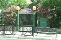 El Gobierno extremeño dice que los menores con alguna "situación excepcional" serán atendidos en los comedores escolares