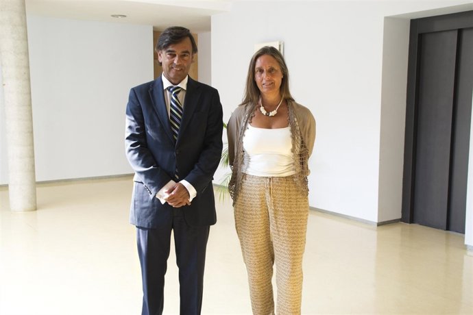 Curso de Atención Primaria