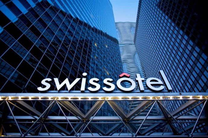 Swissotel
