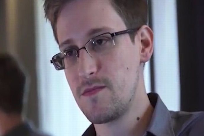 Snowden todavía no ha pedido asilo político