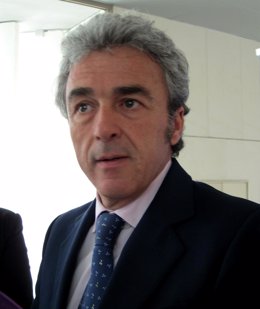 Leandro Esteban