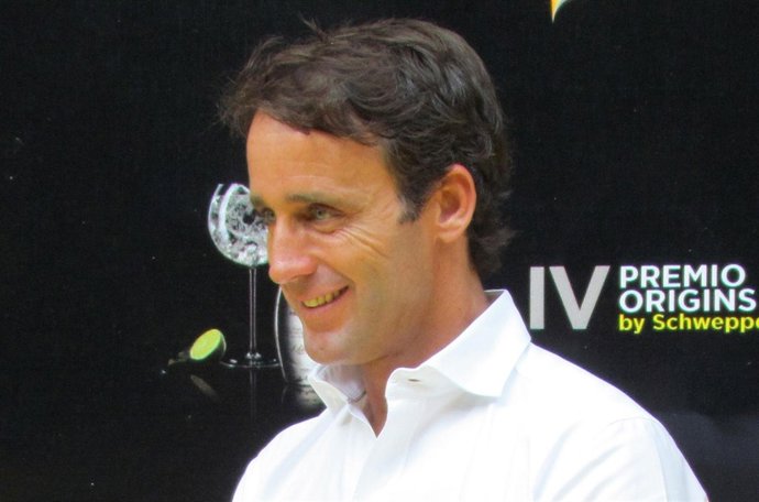 Vídeo de la noticia