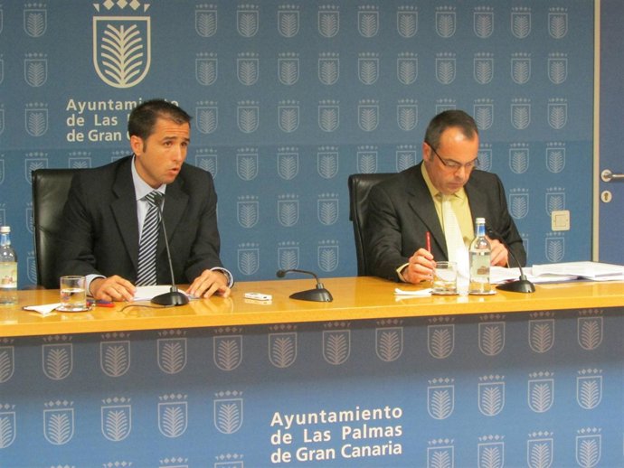 Reglamento del Taxi incrementa la calidad del servicio