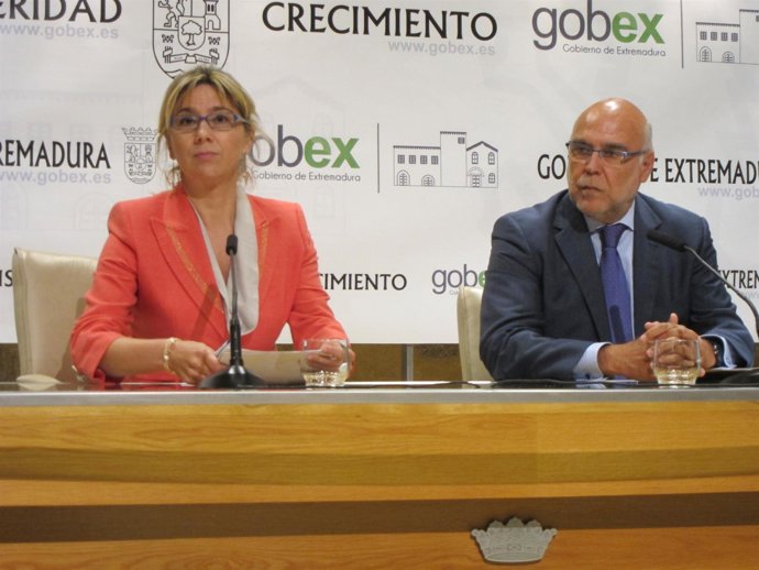 Vídeo de la noticia