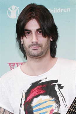 Melendi