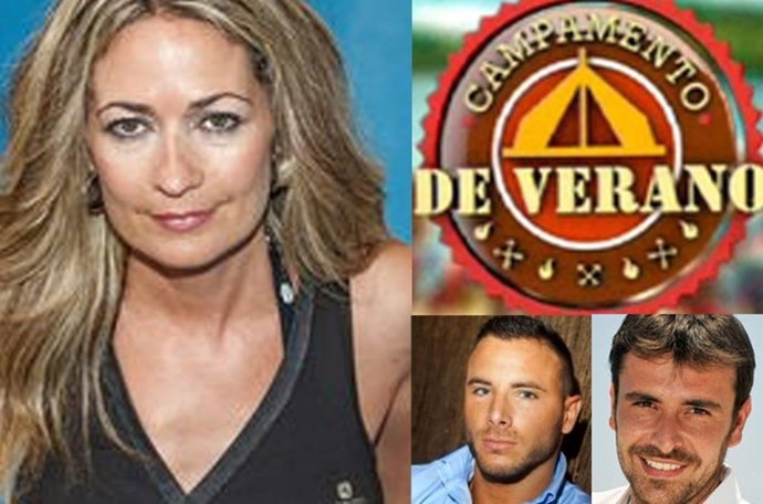 Vídeo de la noticia