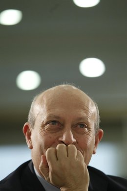 José Ignacio Wert