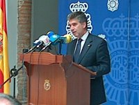 Cosidó afirma que la Policía seguirá "cualquier línea de investigación" posible en el caso de Marta