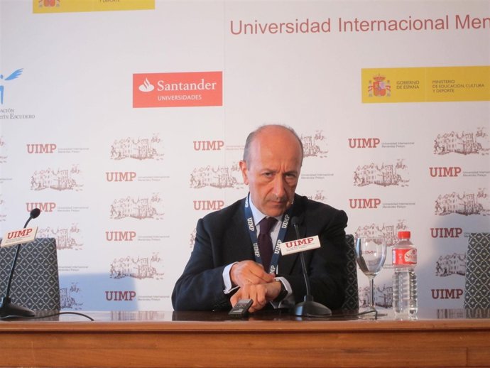 Miguel Ángel Cortés