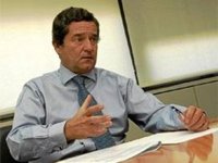 Anfac dice que el Gobierno tiene "firme voluntad" de lanzar un nuevo Plan PIVE