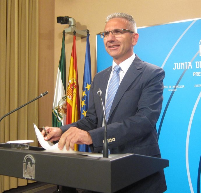 Miguel Ángel Vázquez