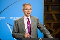 La Junta justifica su recurso al auto de la juez Ayala sobre los ERE en la necesidad de una instrucción "garantista"