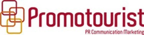 Promotourist