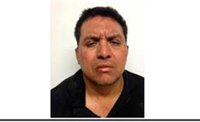 La DEA saluda el fin del "liderazgo despiadado" del líder de Los Zetas