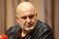 Antón Reixa deja la SGAE "víctima de una lucha de poder que va más allá de lo legítimo"