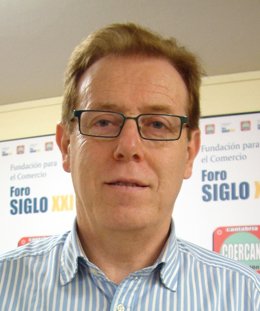 Miguel Ángel Cuerno