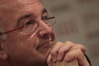 C.Almunia dice que el arbitraje es un proceso "regulado a nivel nacional" en el que la CE "no tiene jurisdicción"