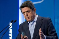 Víctimas del Yak-42 exigen al PP que aclare "urgentemente" si Trillo pagó en B la defensa de los militares procesados