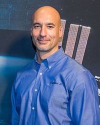 EEUU.- La NASA aborta un paseo espacial por la presencia de agua en el casco de un astronauta
