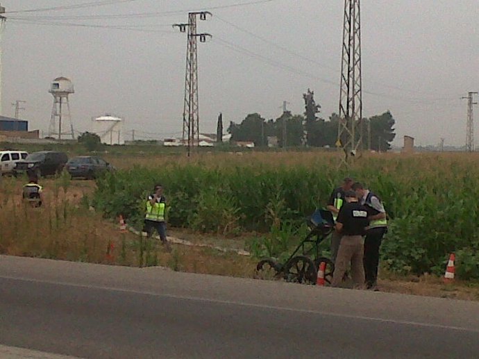 Vídeo de la noticia
