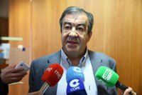 Álvarez-Cascos niega haber realizado entregas en metálico al PP