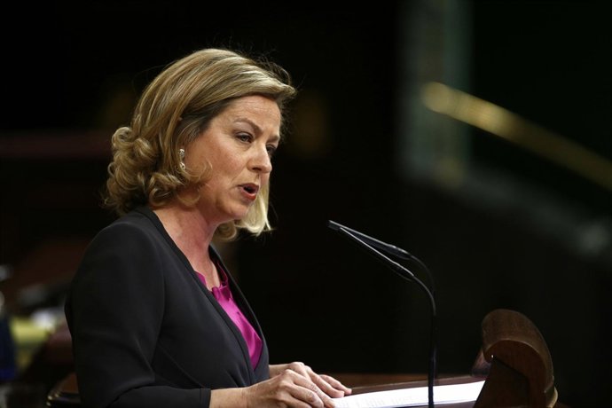 Vídeo de la noticia