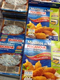 La sicav Chersa 2002 se suma a una querella contra Fernández de Sousa tras alegar pérdidas de 143.196 euros