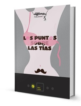 Los puntos sobre las tías