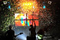 El aumento del IVA cultural provoca 12 millones de pérdidas al año para el sector musical