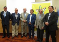 El Ayuntamiento de Málaga apuesta por extender a toda la ciudad el modelo de innovación del PTA