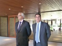 Sanidad y Asuntos Sociales destinará 600.000 euros para el Plan Local de Integración Social del Ayuntamiento de Illescas