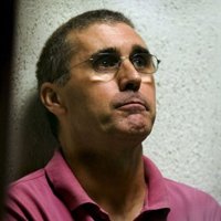 ETA- La AVT denuncia el "blanqueo del pasado criminal" que hace la Audiencia Nacional con etarras con crímenes de sangre