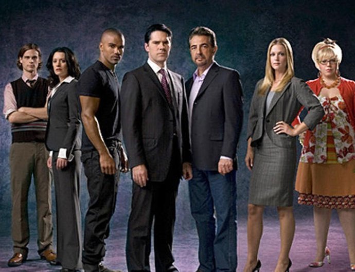 'Mentes Criminales', La Película