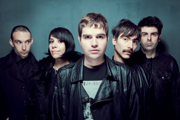 Arranca el Festival Pròxims 2013