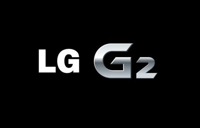 LG presentará su nuevo smartphone G2