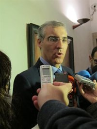 La Xunta espera que la resolución sobre el tax lease "pueda ser asumible" por los inversores pero insiste en recurrirla