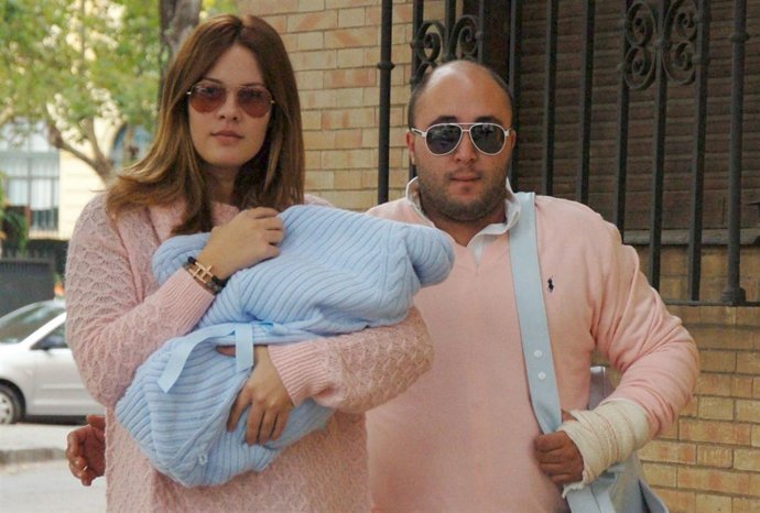 Vídeo de la noticia