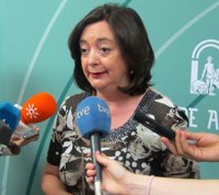 Moreno confía en que los Salesianos "actúen en consecuencia" para dar "garantía" a las familias