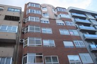 El precio del alquiler de viviendas estabiliza su caída en torno al 1%