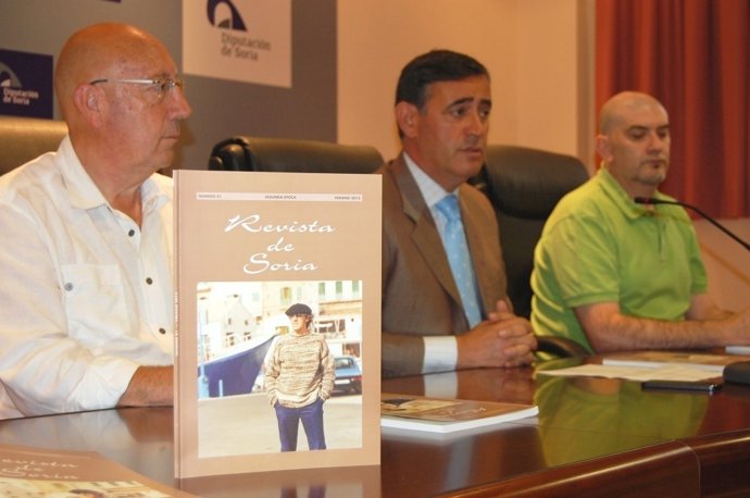 Presentación del monográfico