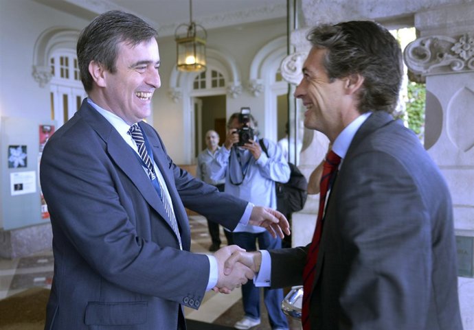 De la Serna y Cardedal