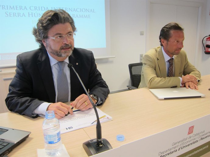 Bajas rentas con becas no pagarán el 10,5% del incremento en ingenierías 