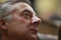 El Supremo archiva las actuaciones contra Blanco por el "caso Campeón"